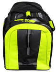 Castle X Team Gear Bag