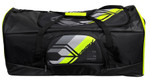 Castle X Team Gear Bag