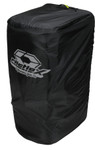 Castle X Team Gear Bag
