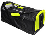 Castle X Team Gear Bag