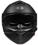 Castle X CX935 Modular Bluetooth Motorcycle Helmet