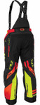 Castle X CX1 Vapor Mens Snow Pants
