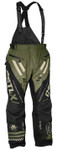 Castle X CX1 Vapor Mens Snow Pants