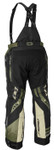 Castle X CX1 Vapor Mens Snow Pants