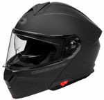Castle X CX935 Photochromic Modular Motorcycle Helmet