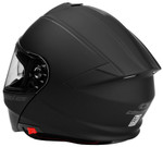 Castle X CX935 Photochromic Modular Motorcycle Helmet