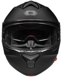 Castle X CX935 Photochromic Modular Motorcycle Helmet