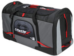 Castle X Rockin' Roller Gear Bag