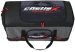 Castle Rockin' Roller Gear Bag