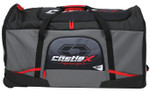 Castle X Rockin' Roller Gear Bag