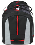 Castle X Rockin' Roller Gear Bag