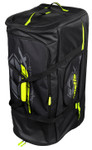 Castle X Rockin' Roller Gear Bag
