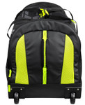 Castle X Rockin' Roller Gear Bag