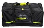 Castle Rockin' Roller Gear Bag