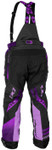 Castle X CX1 Vapor Womens Snow Pants