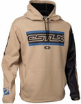 Castle X Craft Mens Pullover Hoody