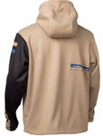 Castle X Craft Mens Pullover Hoody