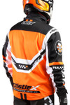 Castle X R26 Mens Snow Jacket