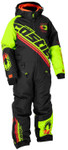 Castle X Fuze Youth Snow Monosuit