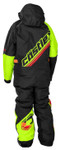 Castle X Fuze Youth Snow Monosuit