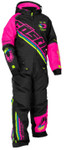 Castle X Fuze Youth Snow Monosuit