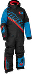 Castle X Fuze Youth Snow Monosuit