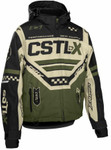 Castle X CX1 Mens Snow Jacket