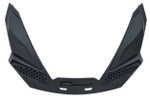 Castle X CX510 Helmet Top Vents