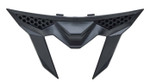 Castle CX510 Helmet Mouth Vents