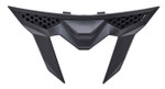 Castle CX510 Helmet Mouth Vents