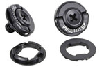 Castle CX510 Helmet Screw Kit