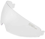 Castle CX510 Helmet Inner Drop Down Shield