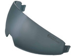 Castle CX510 Helmet Inner Drop Down Shield