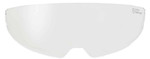 Castle X CX510 Helmet Inner Drop Down Shield