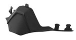 Castle X Coil Heated Goggle Nose Guard