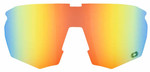 Castle X Connekt Sunglasses Lenses