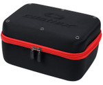 Castle X Coil Heated Goggle Case