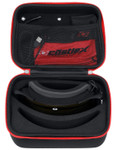 Castle X Coil Heated Goggle Case