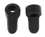 Castle X Connekt Sunglasses Anti-Slip Ear Grips