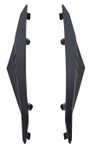 Castle CX510 Helmet Side Vents