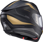 Scorpion EXO-R430 Cutlass Motorcycle Helmet
