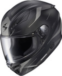 Scorpion EXO-R430 Cutlass Motorcycle Helmet