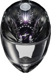 Scorpion EXO-R430 Manitou Motorcycle Helmet