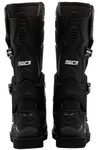 Sidi Crossair HD Enduro Mens MX Offroad Boots