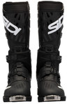 Sidi Crossair HD Enduro Mens MX Offroad Boots
