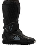 Sidi Crossair HD Enduro Mens MX Offroad Boots