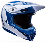 Bell MX-10 MIPS Talon MX Offroad Helmet