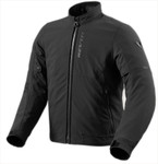 Rev'It Shade 2 H2O Mens Textile Motorcycle Jacket