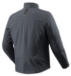 Rev'It Shade 2 H2O Mens Textile Motorcycle Jacket