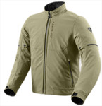 Rev'It Shade 2 H2O Mens Textile Motorcycle Jacket